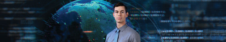 Bolsa de Empleo Experis México