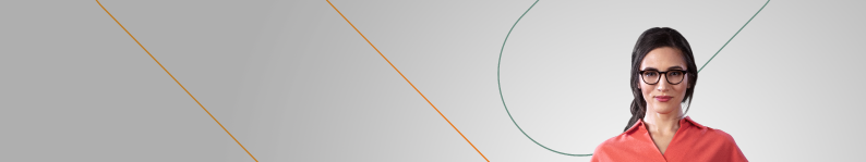 Bolsa Empleo Experis México