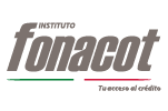 FONACOT