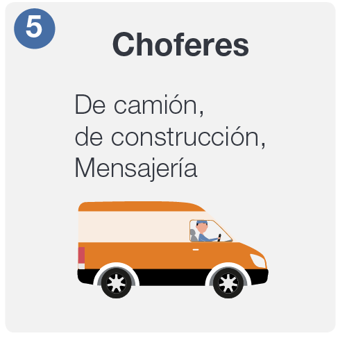 role-5-v2