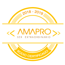 AMAPRO