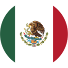 ManpowerGroup Mexico Millennial Careers Research