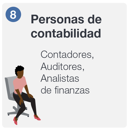 role-8-v2