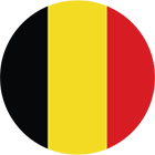 ManpowerGroup Belgium Millennial Careers Research