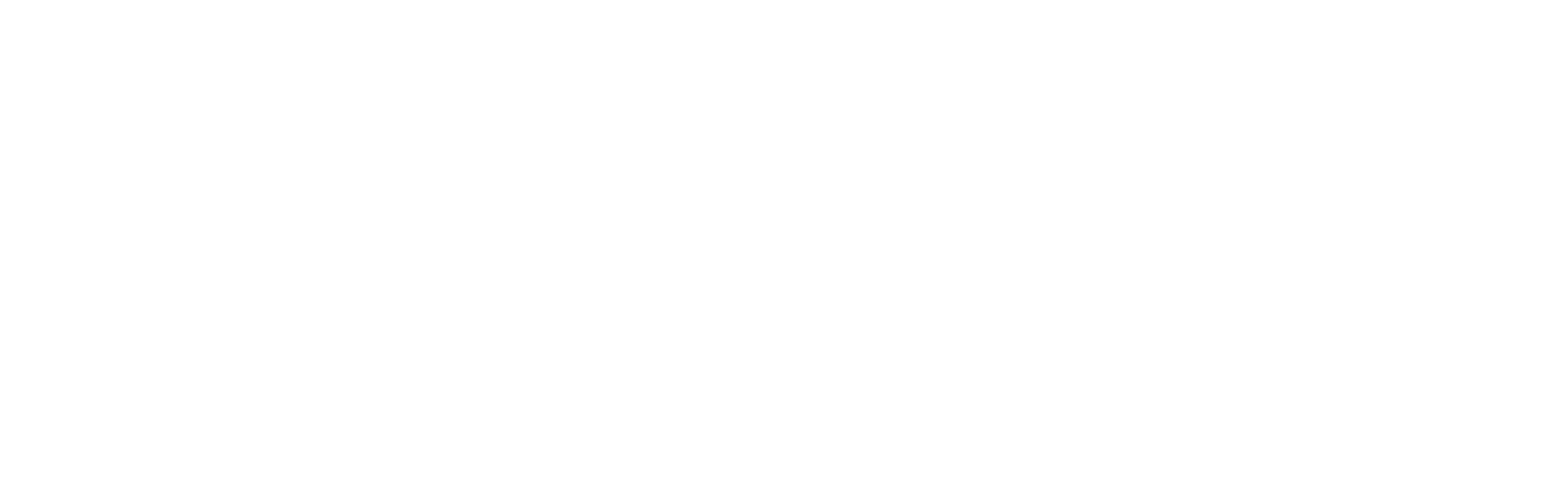 Logo Experis