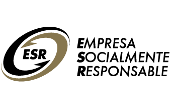 Empresa Socialmente Responsable