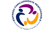 Familiarmente Responsable