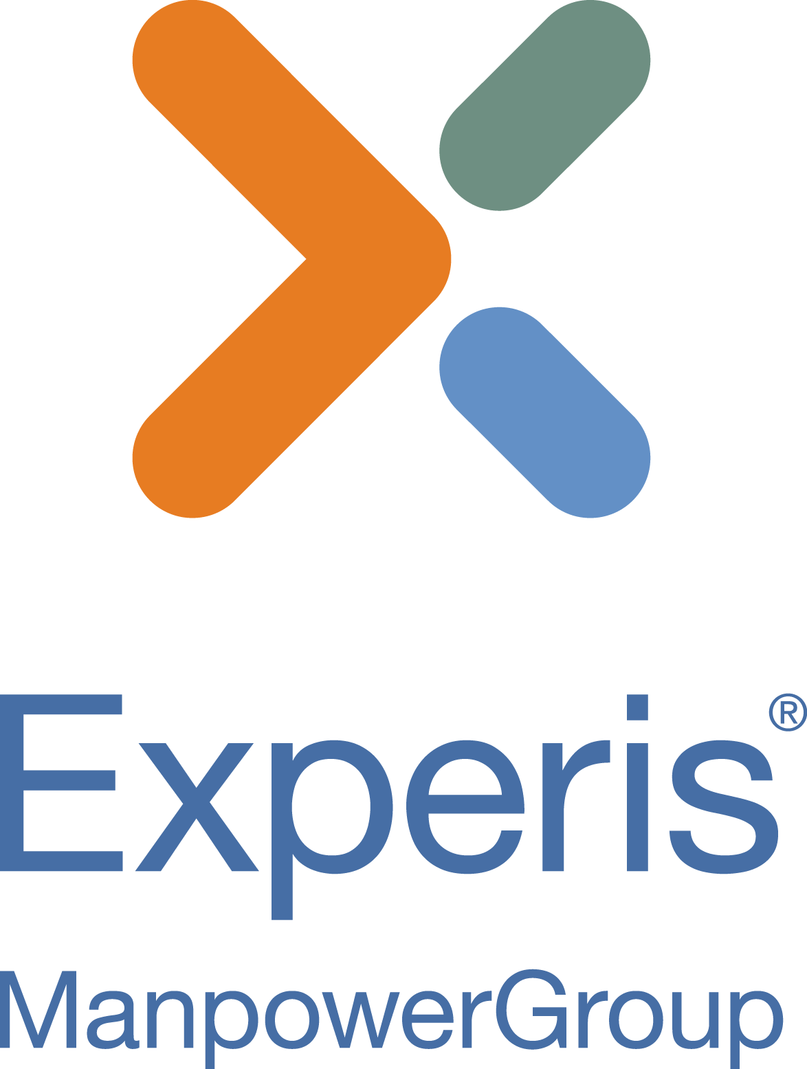 Experis Empleo