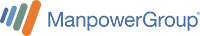 ManpowerGroup