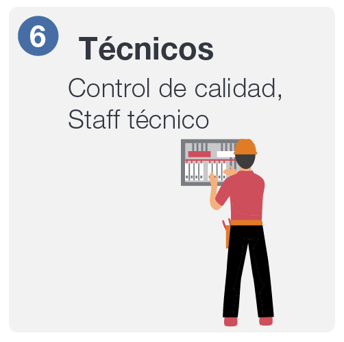 role-6-v2