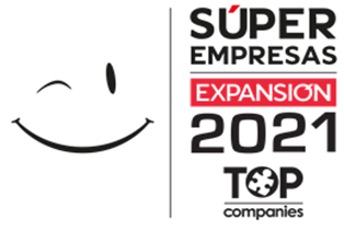 Súper Empresas Innovación