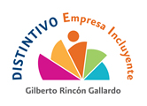 Empresa Incluyente