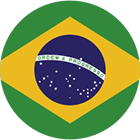 ManpowerGroup Brazil Millennial Careers Research