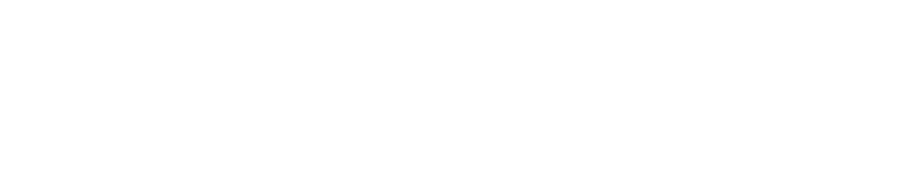 Logo Manpower