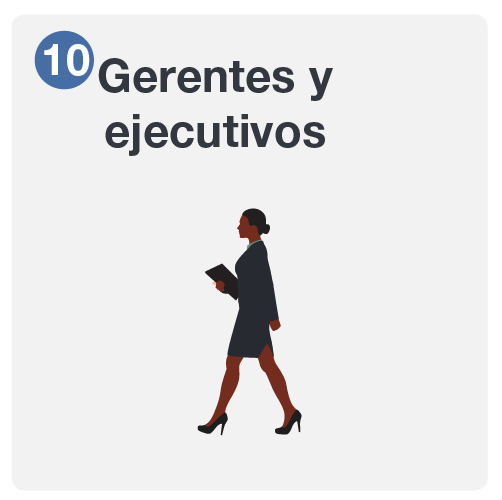 role-10-v2