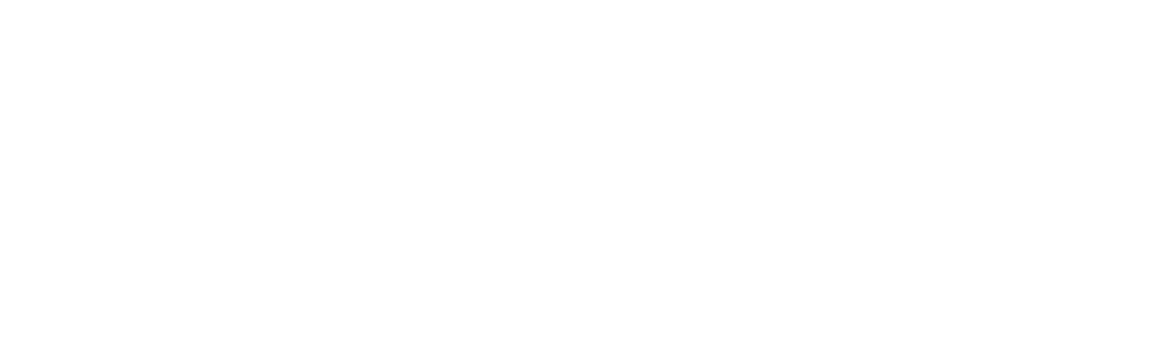 Logo Right Management