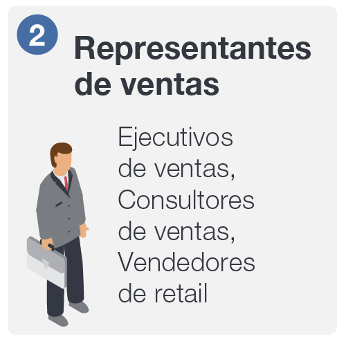 role-2-v2