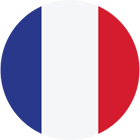 ManpowerGroup France Millennial Careers Research