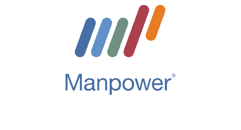 Manpower