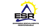 Fundación Hondureña de Responsabilidad Social Empresarial