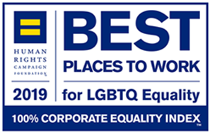 Women on Boards 2020